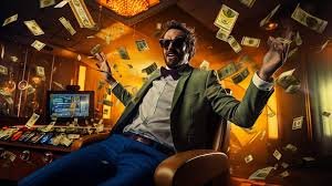 freebitco