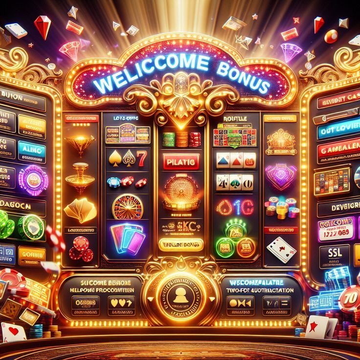 freebitco