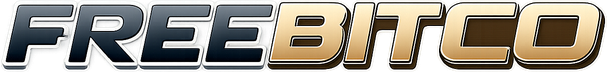 freebitco